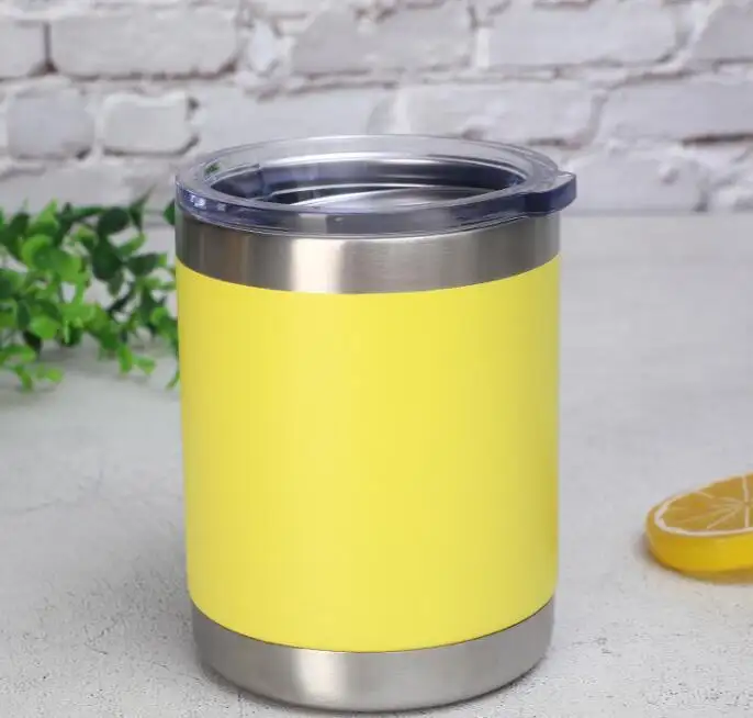 Insulated Tumbler Supplier for Student SS304/AS 7