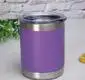 Insulated Tumbler Supplier for Student SS304/AS 6