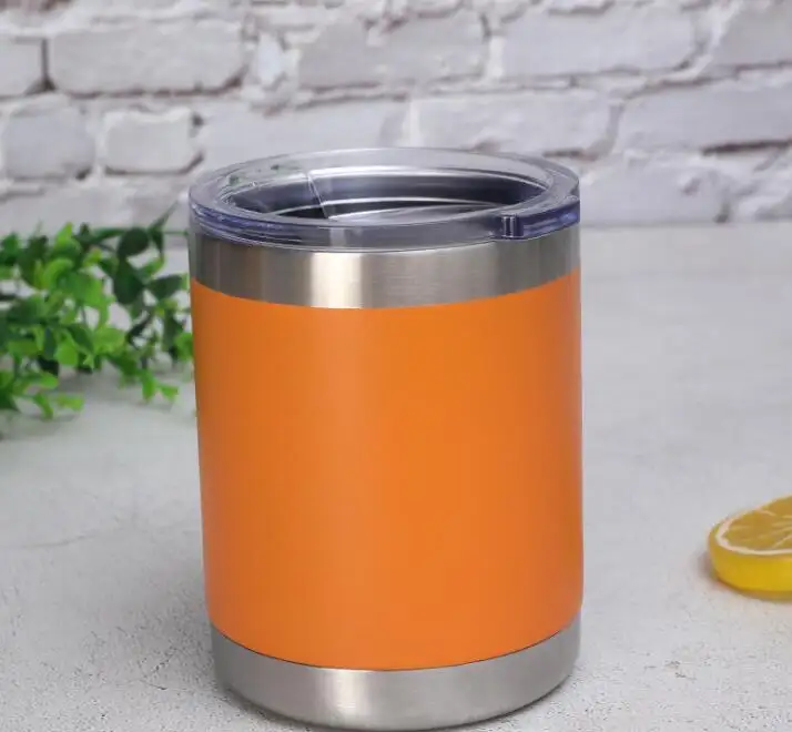 Insulated Tumbler Supplier for Student SS304/AS 5