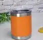 Insulated Tumbler Supplier for Student SS304/AS 5