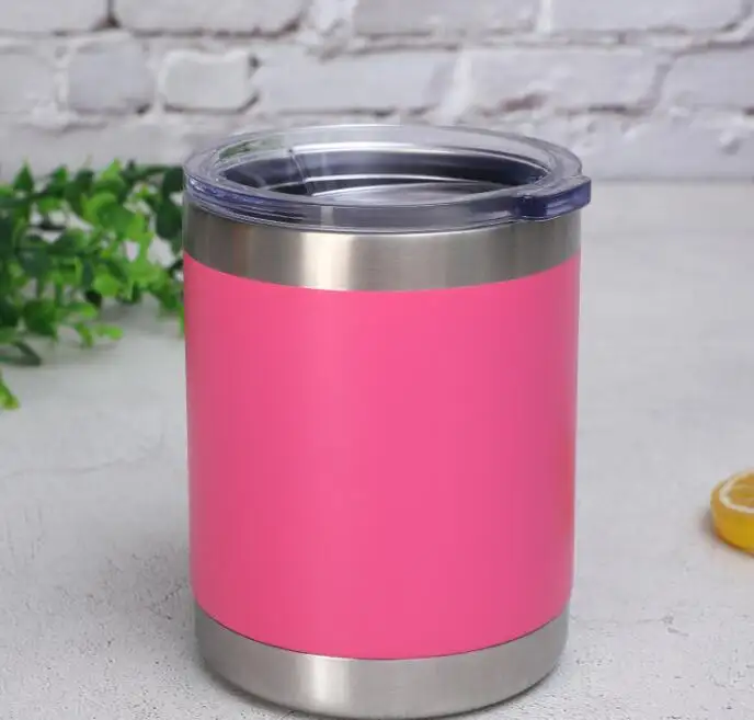 Insulated Tumbler Supplier for Student SS304/AS 4