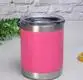 Insulated Tumbler Supplier for Student SS304/AS 4