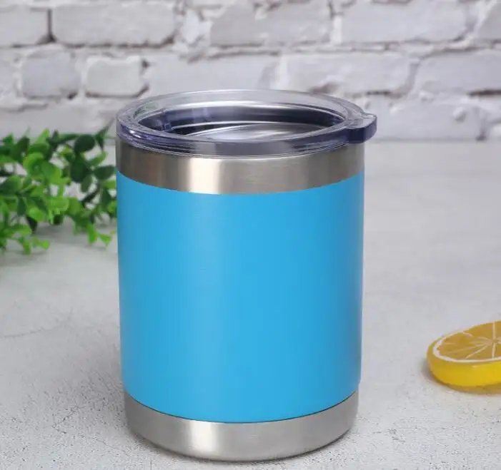 Insulated Tumbler Supplier for Student SS304/AS 3