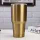 Insulated Tumbler with Straw for Office KL-7073from China 10