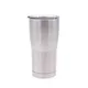 Insulated Water Bottle by Kingline 5
