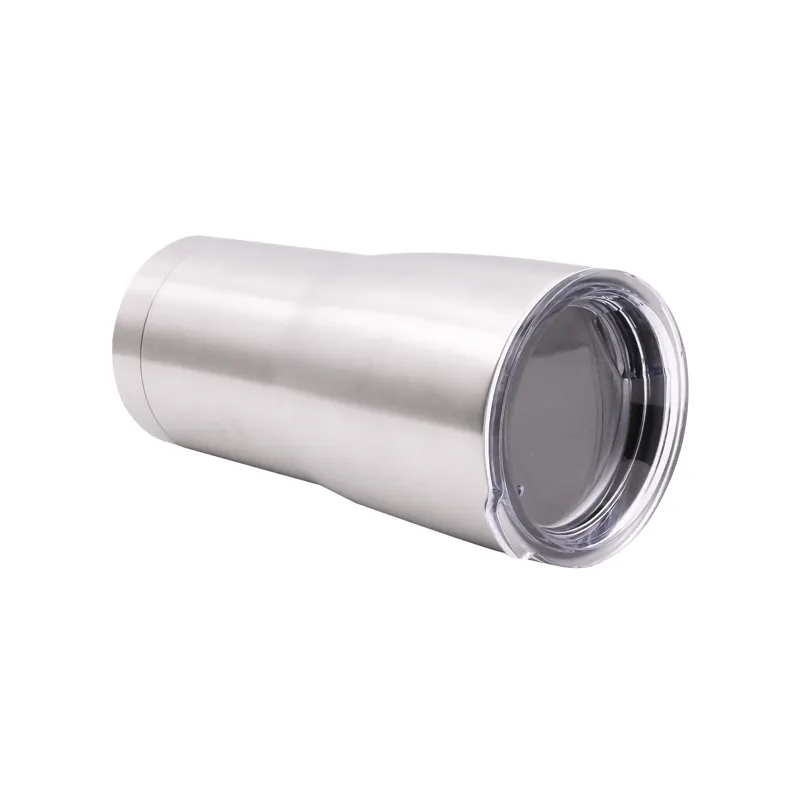 Insulated Water Bottle by Kingline 4