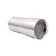 Insulated Water Bottle by Kingline 4