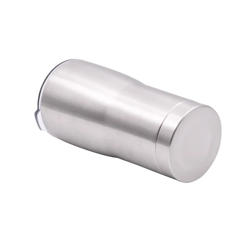 Insulated Water Bottle by Kingline 3