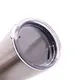 Insulated Water Bottle by Kingline 6