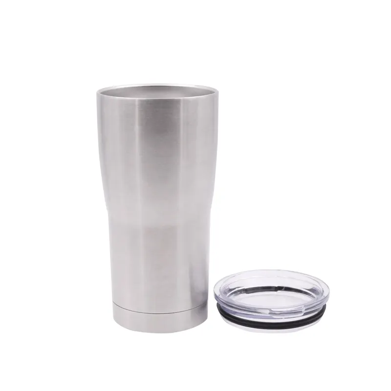 Insulated Water Bottle by Kingline 2