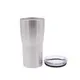 Insulated Water Bottle by Kingline 2