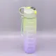 Kingline 500ml Plastic Water Bottles Suppliers 7.5*28.5cm 500ml Plastic Water Bottles Supplierscompany 11