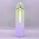 Kingline 500ml Plastic Water Bottles Suppliers 7.5*28.5cm 500ml Plastic Water Bottles Supplierscompany 9