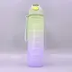 Kingline 500ml Plastic Water Bottles Suppliers 7.5*28.5cm 500ml Plastic Water Bottles Supplierscompany 8