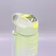 Kingline 500ml Plastic Water Bottles Suppliers 7.5*28.5cm 500ml Plastic Water Bottles Supplierscompany 7