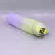 Kingline 500ml Plastic Water Bottles Suppliers 7.5*28.5cm 500ml Plastic Water Bottles Supplierscompany 6