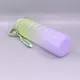 Kingline 500ml Plastic Water Bottles Suppliers 7.5*28.5cm 500ml Plastic Water Bottles Supplierscompany 5