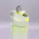 Kingline 500ml Plastic Water Bottles Suppliers 7.5*28.5cm 500ml Plastic Water Bottles Supplierscompany 4