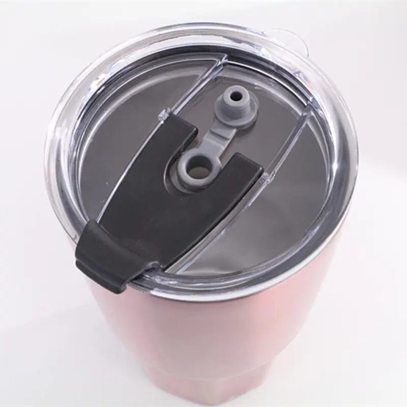Kingline Custom Insulated Tumbler Price List 5