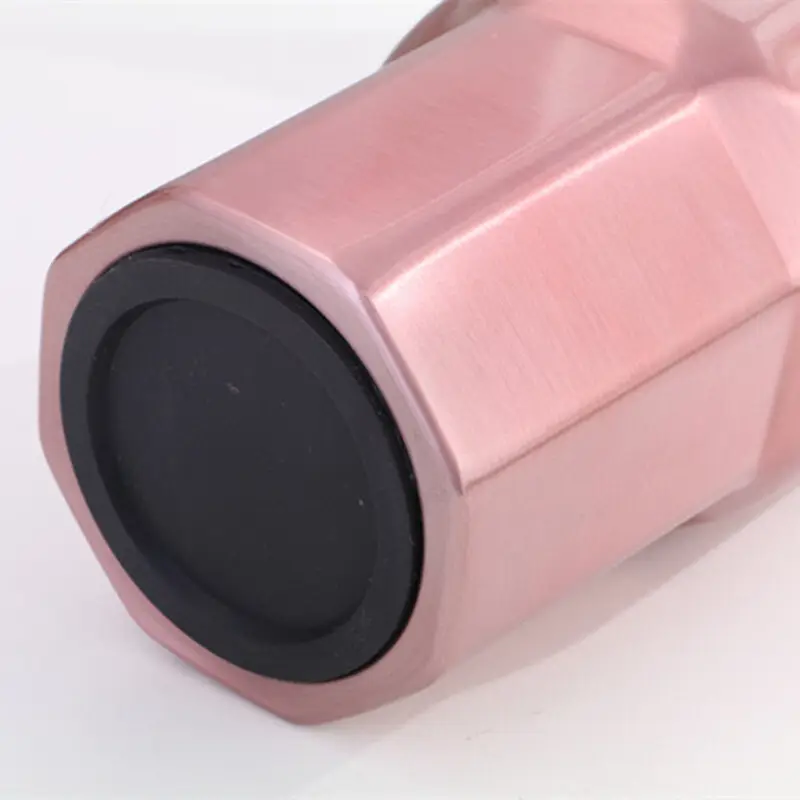 Kingline Custom Insulated Tumbler Price List 4