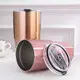 Kingline Custom Insulated Tumbler Price List 3
