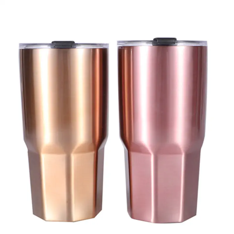 Kingline Custom Insulated Tumbler Price List 2