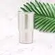 Kingline Custom Tumblers CTN Size:44*44*35cm 25pcs/ctn Custom Tumblersmanufacturer 16