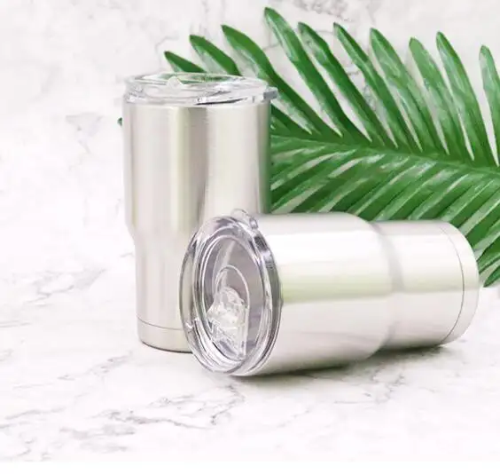 Kingline Custom Tumblers CTN Size:44*44*35cm 25pcs/ctn Custom Tumblersmanufacturer 15