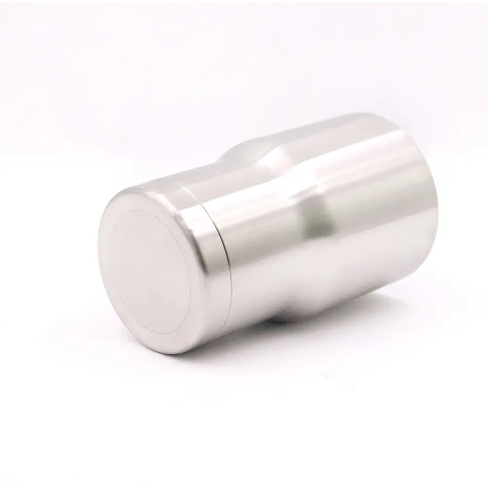 Kingline Custom Tumblers CTN Size:44*44*35cm 25pcs/ctn Custom Tumblersmanufacturer 14