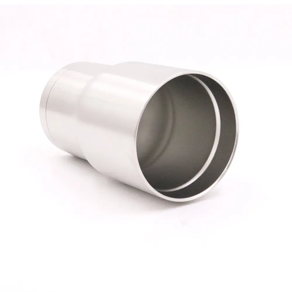 Kingline Custom Tumblers CTN Size:44*44*35cm 25pcs/ctn Custom Tumblersmanufacturer 12