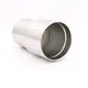 Kingline Custom Tumblers CTN Size:44*44*35cm 25pcs/ctn Custom Tumblersmanufacturer 12