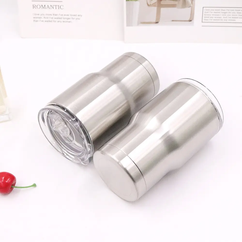 Kingline Custom Tumblers CTN Size:44*44*35cm 25pcs/ctn Custom Tumblersmanufacturer 11