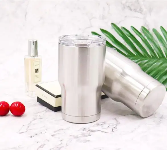 Kingline Custom Tumblers CTN Size:44*44*35cm 25pcs/ctn Custom Tumblersmanufacturer 10