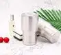 Kingline Custom Tumblers CTN Size:44*44*35cm 25pcs/ctn Custom Tumblersmanufacturer 10