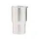 Kingline Custom Tumblers CTN Size:44*44*35cm 25pcs/ctn Custom Tumblersmanufacturer 9
