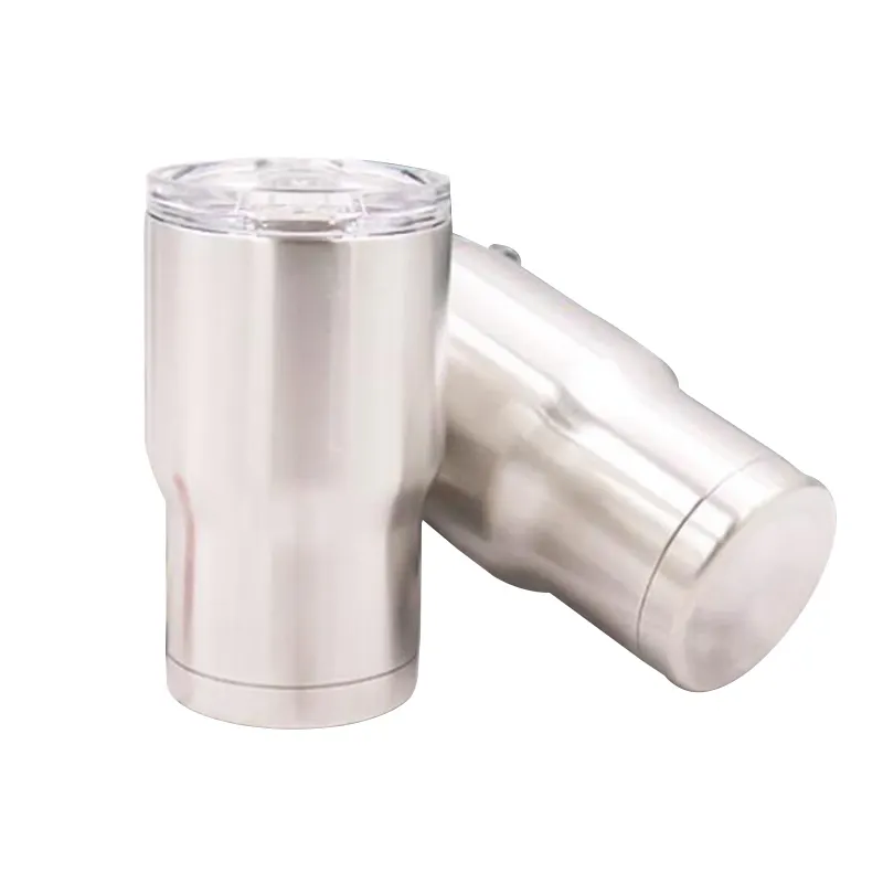 Kingline Custom Tumblers CTN Size:44*44*35cm 25pcs/ctn Custom Tumblersmanufacturer 8