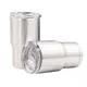 Kingline Custom Tumblers CTN Size:44*44*35cm 25pcs/ctn Custom Tumblersmanufacturer 6