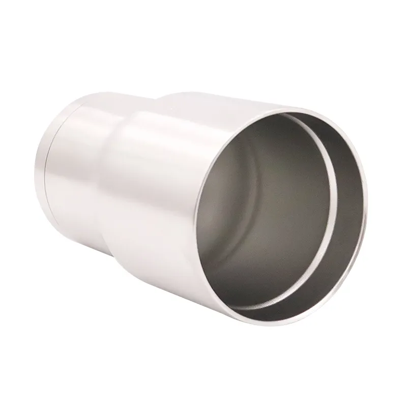 Kingline Custom Tumblers CTN Size:44*44*35cm 25pcs/ctn Custom Tumblersmanufacturer 5
