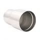 Kingline Custom Tumblers CTN Size:44*44*35cm 25pcs/ctn Custom Tumblersmanufacturer 5