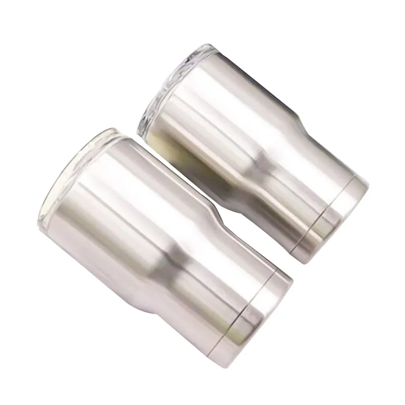 Kingline Custom Tumblers CTN Size:44*44*35cm 25pcs/ctn Custom Tumblersmanufacturer 4
