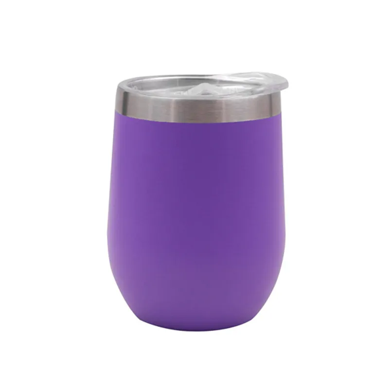 For Student Water Bottle ODM/OEM by Kingline 2