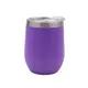 For Student Water Bottle ODM/OEM by Kingline 2