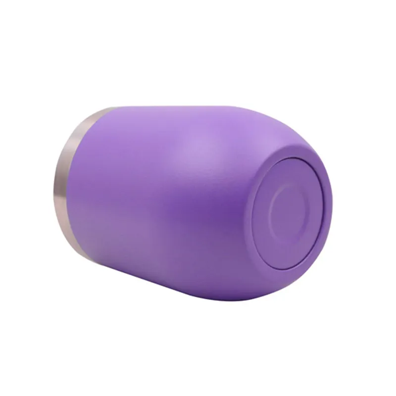 For Student Water Bottle ODM/OEM by Kingline 3