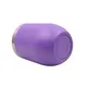 For Student Water Bottle ODM/OEM by Kingline 3