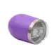 For Student Water Bottle ODM/OEM by Kingline 4