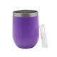 For Student Water Bottle ODM/OEM by Kingline 5