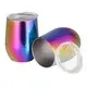 For Student Water Bottle ODM/OEM by Kingline 6