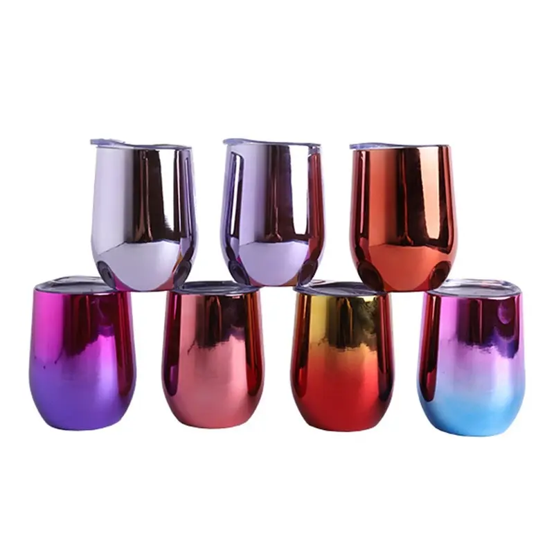For Student Water Bottle ODM/OEM by Kingline 7