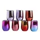 For Student Water Bottle ODM/OEM by Kingline 7