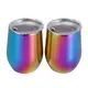 For Student Water Bottle ODM/OEM by Kingline 8